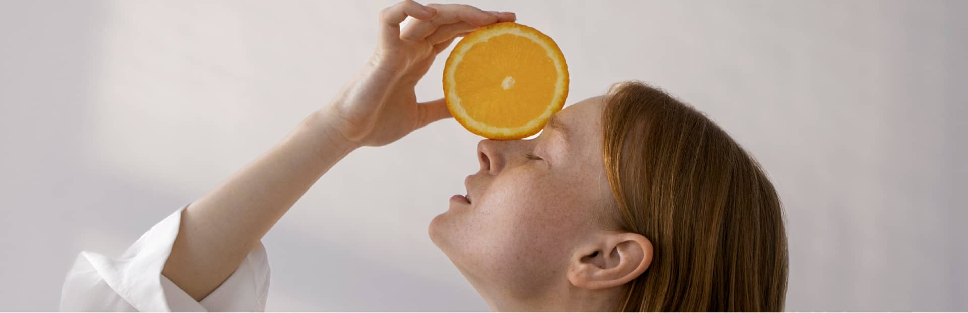 Vitamina C y la influencia en la Piel