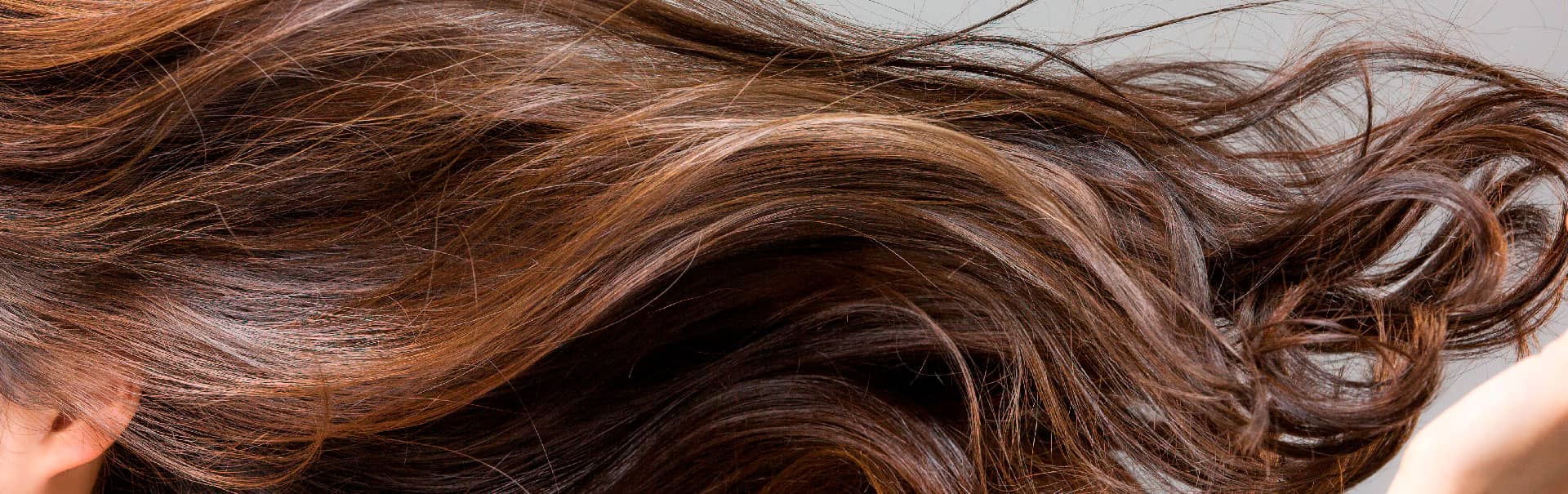 TRES TIPS relacionados con el pelo que seguro te van a encantar